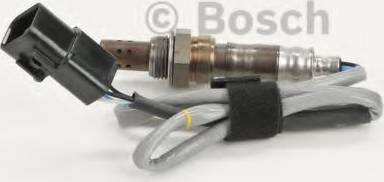 BOSCH F 00E 262 094 - Lambda-sonda www.molydon.hr