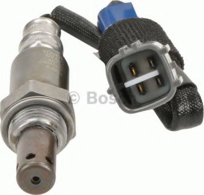 BOSCH F 00E 262 040 - Lambda-sonda www.molydon.hr