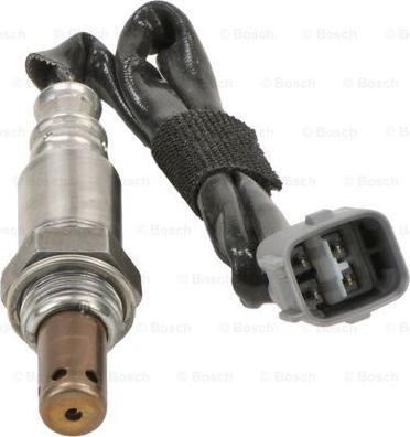 BOSCH F 00E 262 064 - Lambda-sonda www.molydon.hr