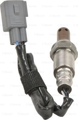 BOSCH F 00E 262 064 - Lambda-sonda www.molydon.hr