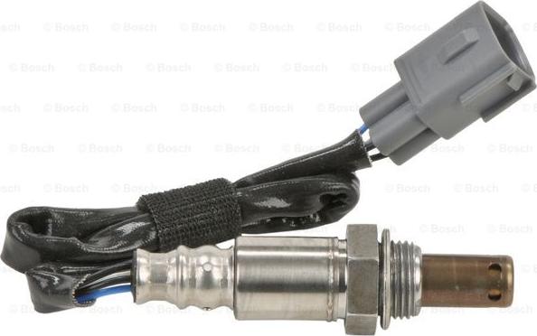 BOSCH F 00E 262 064 - Lambda-sonda www.molydon.hr