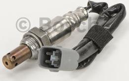 BOSCH F 00E 262 064 - Lambda-sonda www.molydon.hr