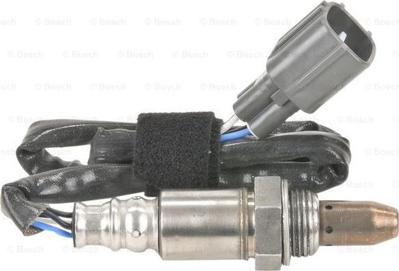 BOSCH F 00E 262 062 - Lambda-sonda www.molydon.hr