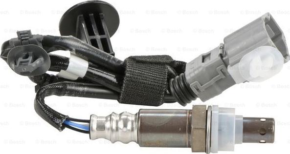 BOSCH F 00E 262 036 - Lambda-sonda www.molydon.hr