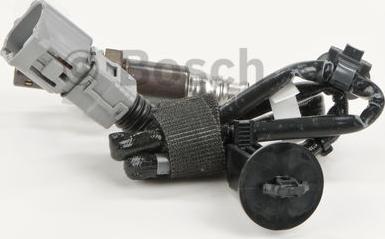 BOSCH F 00E 262 036 - Lambda-sonda www.molydon.hr