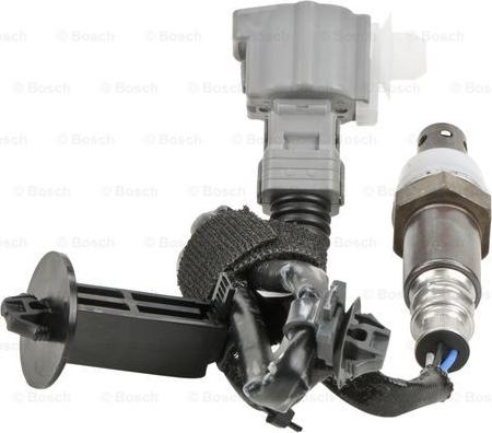 BOSCH F 00E 262 036 - Lambda-sonda www.molydon.hr