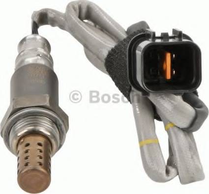 BOSCH F 00E 262 078 - Lambda-sonda www.molydon.hr