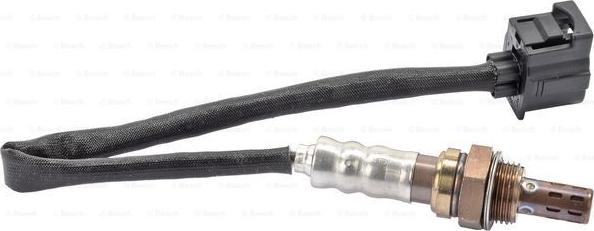 BOSCH F 00E 262 184 - Lambda-sonda www.molydon.hr