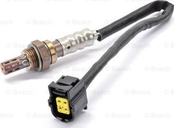 BOSCH F 00E 262 184 - Lambda-sonda www.molydon.hr