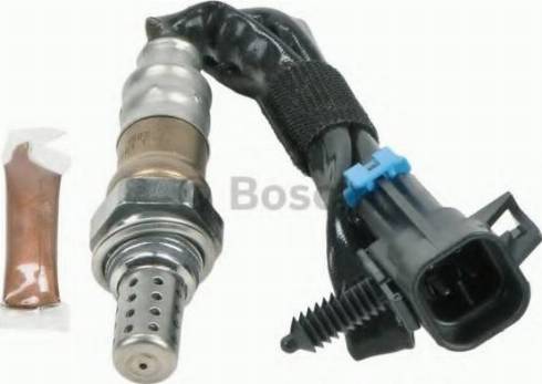 BOSCH F 00E 262 841 - Lambda-sonda www.molydon.hr