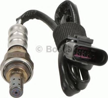 BOSCH F 00E 262 856 - Lambda-sonda www.molydon.hr