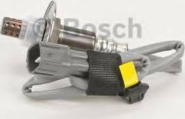 BOSCH F 00E 262 868 - Lambda-sonda www.molydon.hr