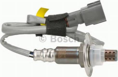 BOSCH F 00E 262 868 - Lambda-sonda www.molydon.hr