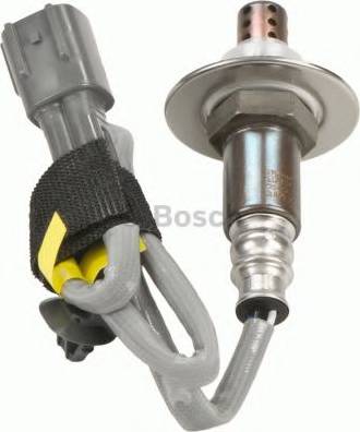 BOSCH F 00E 262 868 - Lambda-sonda www.molydon.hr