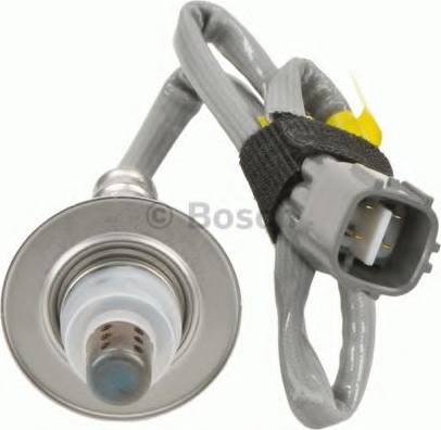 BOSCH F 00E 262 868 - Lambda-sonda www.molydon.hr