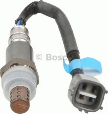 BOSCH F 00E 262 809 - Lambda-sonda www.molydon.hr