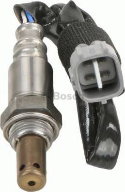 BOSCH F 00E 262 819 - Lambda-sonda www.molydon.hr