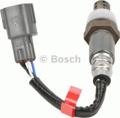 BOSCH F 00E 262 810 - Lambda-sonda www.molydon.hr