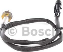 BOSCH F 00E 262 888 - Lambda-sonda www.molydon.hr