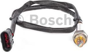 BOSCH F 00E 262 888 - Lambda-sonda www.molydon.hr