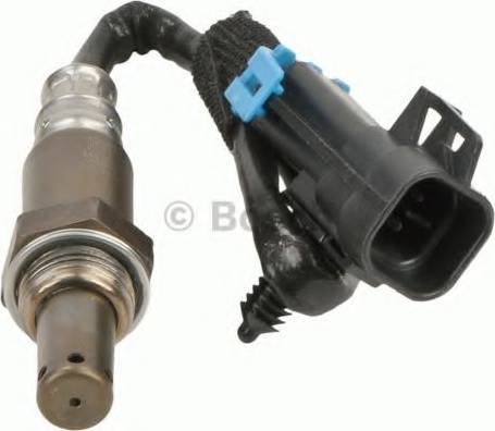 BOSCH F 00E 262 838 - Lambda-sonda www.molydon.hr