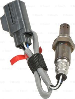 BOSCH F 00E 262 875 - Lambda-sonda www.molydon.hr