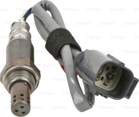 BOSCH F 00E 262 875 - Lambda-sonda www.molydon.hr