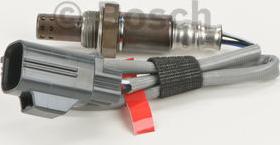 BOSCH F 00E 262 875 - Lambda-sonda www.molydon.hr