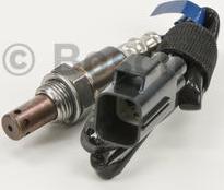 BOSCH F 00E 262 876 - Lambda-sonda www.molydon.hr