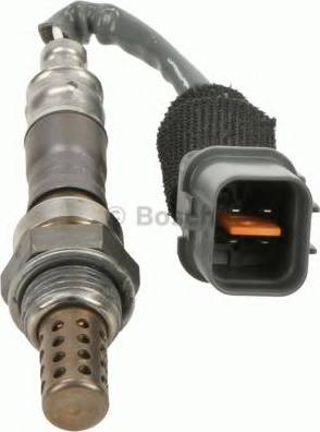 BOSCH F 00E 262 306 - Lambda-sonda www.molydon.hr