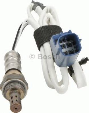 BOSCH F 00E 262 292 - Lambda-sonda www.molydon.hr