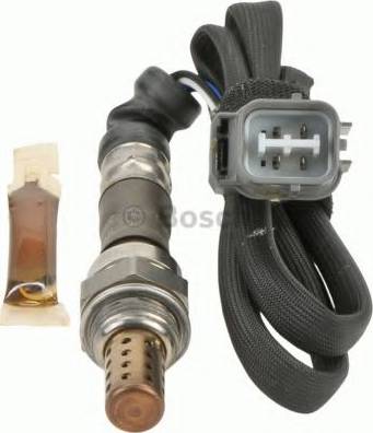 BOSCH F 00E 262 246 - Lambda-sonda www.molydon.hr