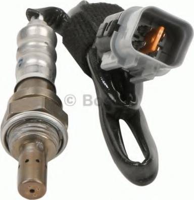 BOSCH F 00E 262 208 - Lambda-sonda www.molydon.hr