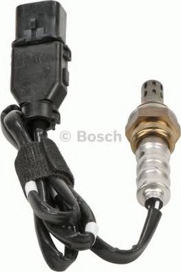 BOSCH F 00E 262 212 - Lambda-sonda www.molydon.hr