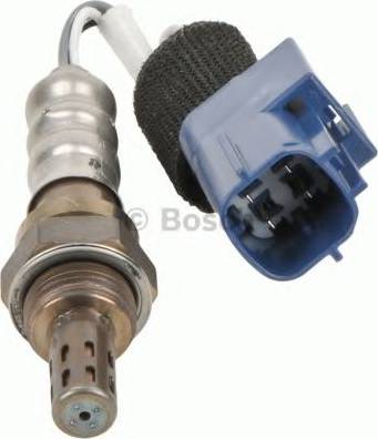 BOSCH F 00E 262 282 - Lambda-sonda www.molydon.hr