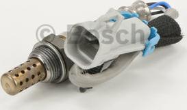 BOSCH F 00E 262 228 - Lambda-sonda www.molydon.hr