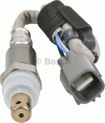 BOSCH F 00E 262 272 - Lambda-sonda www.molydon.hr