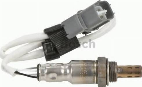 BOSCH F 00E 262 794 - Lambda-sonda www.molydon.hr