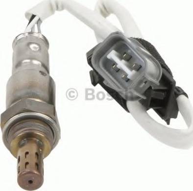 BOSCH F 00E 262 794 - Lambda-sonda www.molydon.hr