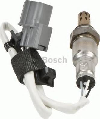 BOSCH F 00E 262 794 - Lambda-sonda www.molydon.hr