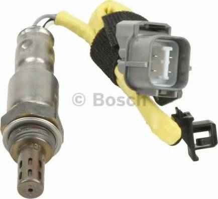 BOSCH F 00E 262 784 - Lambda-sonda www.molydon.hr