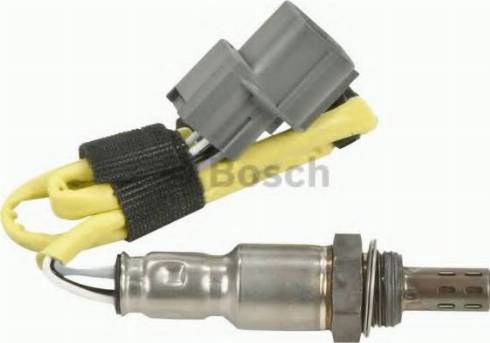 BOSCH F 00E 262 784 - Lambda-sonda www.molydon.hr