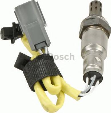 BOSCH F 00E 262 784 - Lambda-sonda www.molydon.hr