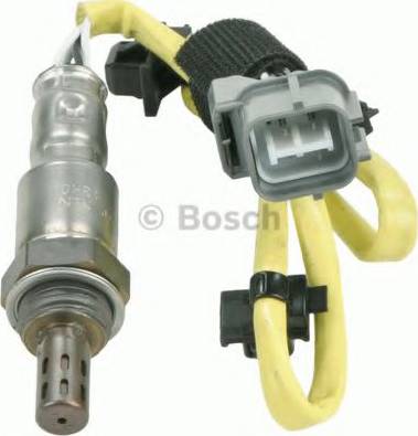 BOSCH F 00E 262 783 - Lambda-sonda www.molydon.hr