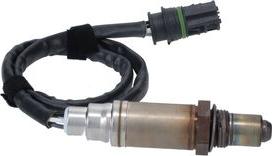 BOSCH F 00H L00 448 - Lambda-sonda www.molydon.hr