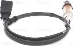 BOSCH F 00H L00 406 - Lambda-sonda www.molydon.hr