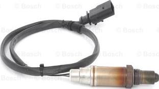 BOSCH F 00H L00 406 - Lambda-sonda www.molydon.hr