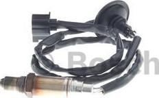 BOSCH F 00H L00 401 - Lambda-sonda www.molydon.hr