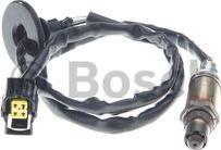 BOSCH F 00H L00 401 - Lambda-sonda www.molydon.hr