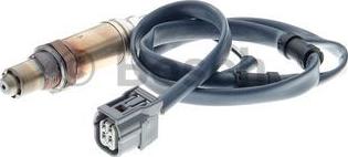 BOSCH F 00H L00 403 - Lambda-sonda www.molydon.hr